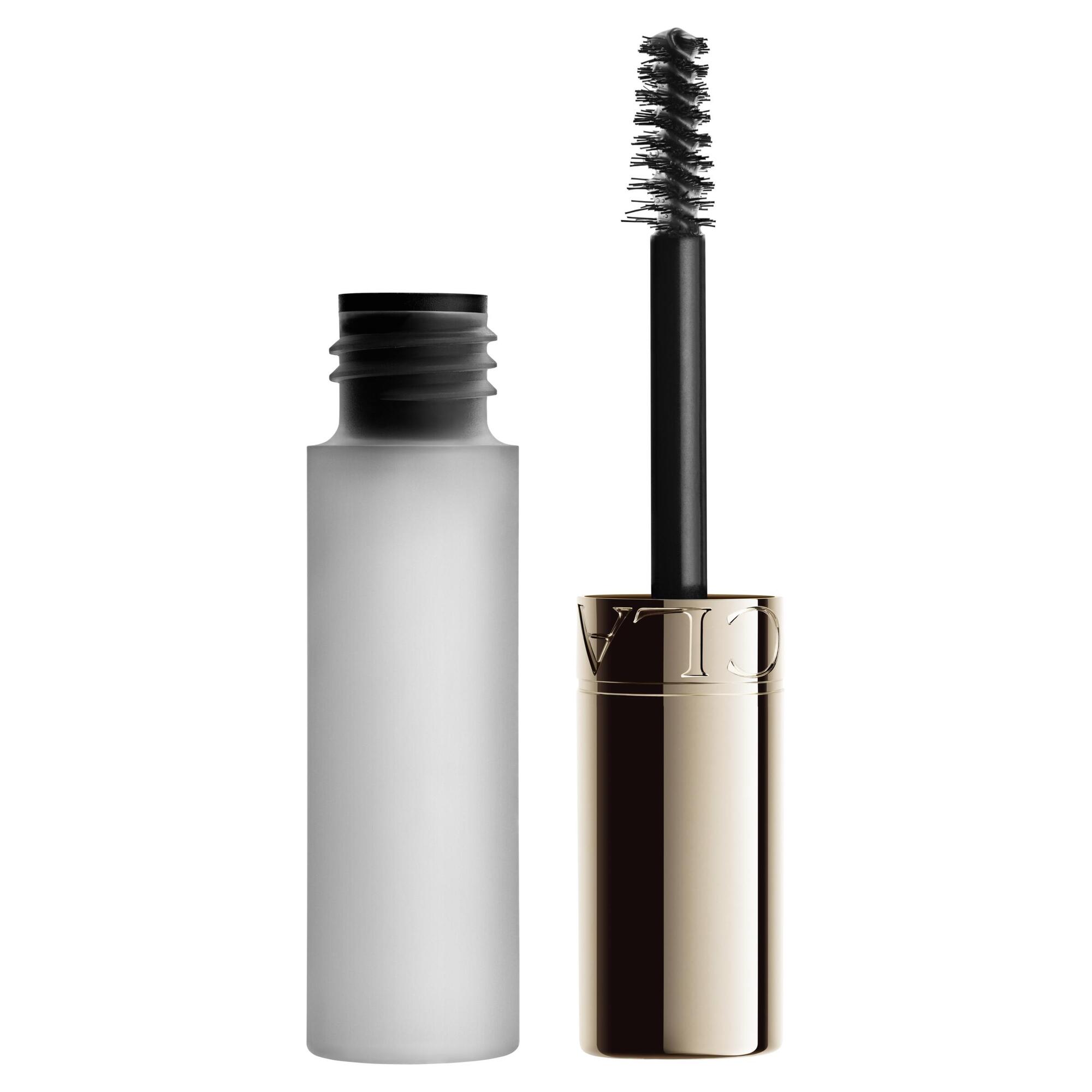 Clarins Le gel fixateur Wonder Sculpt Augenbrauengel  3 of 3 Augenbrauengel