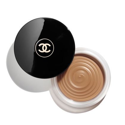  CHANEL SOMMERLOOK 20 Bronzer-Gel-Creme  1 of 1 