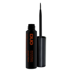 5 G MAC STRIPLASH Wimpernkleber  1 of 1 Wimpernkleber