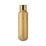 30 ML La Prairie Pure Gold Radiance Concentrate - REFILL Serum 1 of 7 Serum