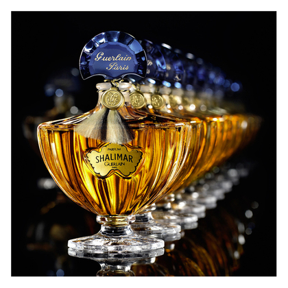 Shalimar EdT