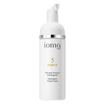 150 ML Ioma 5 - PURETE Astringent Toner Foam Gesichtsreinigung  3 of 3 Astringent Toner Foam Gesichtsreinigung