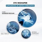 20 ML Biotherm Force Supreme Eye Reshaper Augencreme Augenpflege  4 of 8 Augenpflege