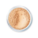 Original Loose Foundation SPF 15