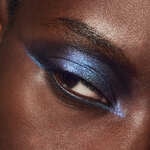 MAC DAZZLESHADOW LIQUID Lidschatten 6 of 7 Lidschatten