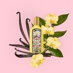 30 ML Gucci FLORA GORGEOUS ORCHID Eau de Parfum 5 of 8 Eau de Parfum