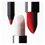 Dior ROUGE DIOR CONTOUR Nicht abfärbender Lippenkonturenstift 2 of 3 Nicht abfärbender Lippenkonturenstift