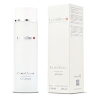 150 ML La Colline CLAROLOGY La Lotion  1 of 2 