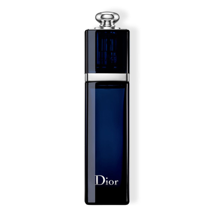 30 ML Dior DIOR ADDICT Eau de Parfum  1 of 1 