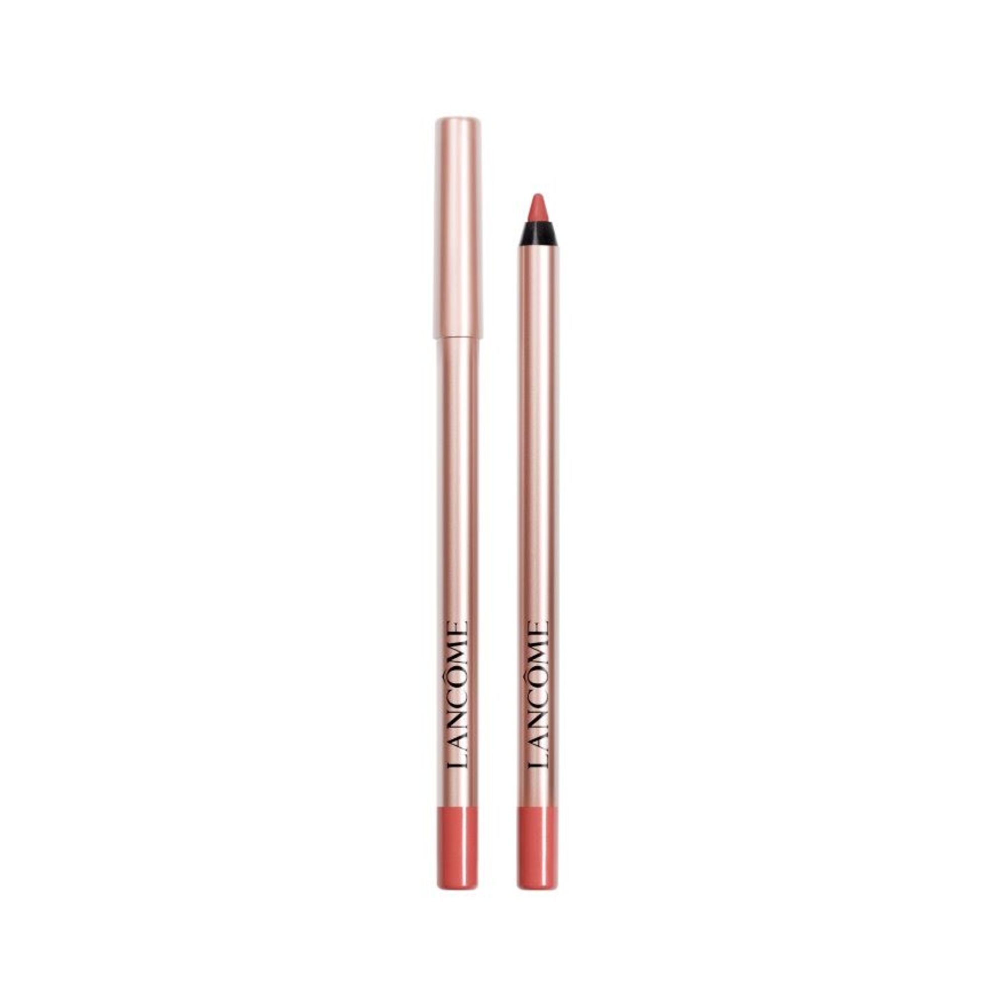 Lancôme Lip Id�le Lip Shaper Creamy Matte Lip Liner Lippenkonturenstift 1 of 3 Lippenkonturenstift