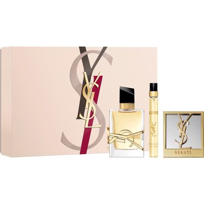 50 ML Yves Saint Laurent YSL LIBRE Duftset  1 of 1 Duftset