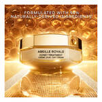 50 ML Guerlain ABEILLE ROYALE Honey Treatment Tagescreme  2 of 3 Honey Treatment Tagescreme