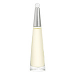 50 ML Issey Miyake L'EAU D'ISSEY L'Eau d'Issey EdP  1 of 3 L'Eau d'Issey EdP