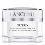 50 ML Lancôme NUTRIX LÔ NUTRIX FACE CRE  1 of 3 LÔ NUTRIX FACE CRE