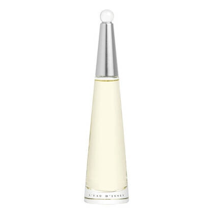 25 ML Issey Miyake L'EAU D'ISSEY L'Eau d'Issey Eau de Parfum  1 of 3 