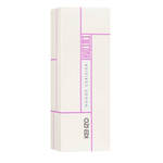 75 ML Kenzo MEMORI Nuage Cerisier Eau de Parfum  2 of 3 Nuage Cerisier Eau de Parfum