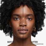 Dior DIORSKIN FOREVER SKIN GLOW Glow Foundation 3 of 3 Glow Foundation