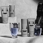 150 ML Rabanne INVICTUS Invictus Duschbad 5 of 5 Invictus Duschbad