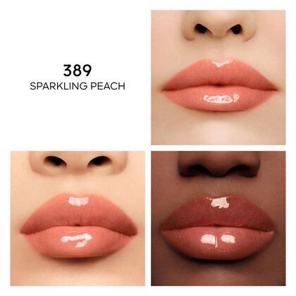 Lippenstif