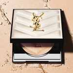  Yves Saint Laurent ALL HOURS HYPER LUMINIZE Highlighter  4 of 8 Highlighter