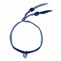 Velvet Neptun Armband