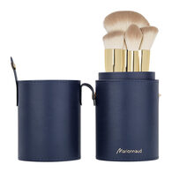  Marionnaud MXMAS23 Radiant Complexion Brush Set  1 of 2 