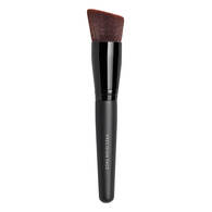 Precision Face Brush