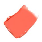 CHANEL ROUGE COCO BAUME SHINE Lippenbalsam 4 of 8 Lippenbalsam