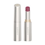  Armani PRISMA FLASH Lippenstift  1 of 6 Lippenstift