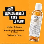500 ML Kiehl's Calendula Herbal Extract Toner Gesichtsreinigung  3 of 8 Gesichtsreinigung