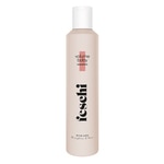 200 ML Feschi VOLUME BABY Volumen Shampoo  1 of 1 Volumen Shampoo