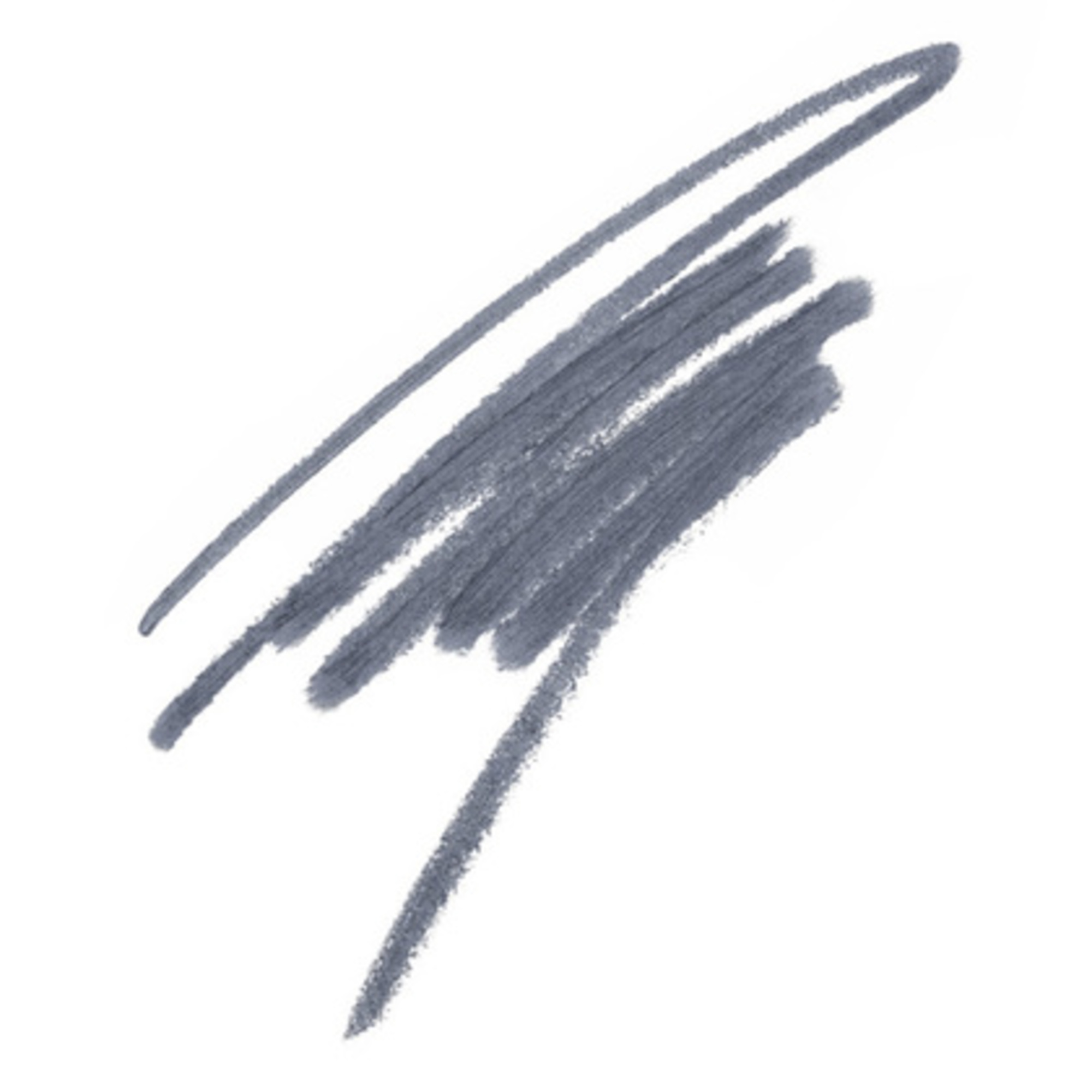 LÔ EYEL. 08 RÊVE A