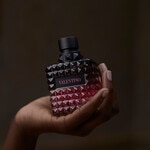 30 ML Valentino Born in Roma Intense Donna Eau de Parfum Intense  5 of 7 Eau de Parfum Intense