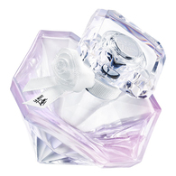 50 ML Lancôme LA NUIT TRÉSOR MUSC DIAMANT Eau de Parfum  1 of 2 