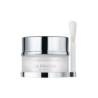 La Prairie Cellular 3-Minute Peel Gesichtspeeling