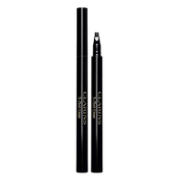  Clarins 3 DOT LINER 3-Dot Eyeliner  1 of 2 