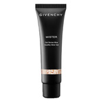 GIVENCHY MISTER SHARE Bräunungsgel  1 of 1 Bräunungsgel