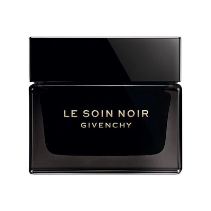 50 ML GIVENCHY LE SOIN NOIR Gesichtsmaske  1 of 3 