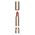 3,5 G Clarins JOLI ROUGE Lippenstift Refill 3 of 3 Lippenstift Refill