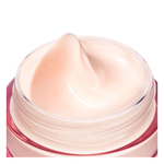 50 ML Biotherm CIRCA NUTRI CREAM Gesichtspflege  2 of 2 Gesichtspflege
