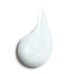 50 ML CHANEL HYDRA BEAUTY MICRO CREME REFILL Gesichtscreme 2 of 7 Gesichtscreme
