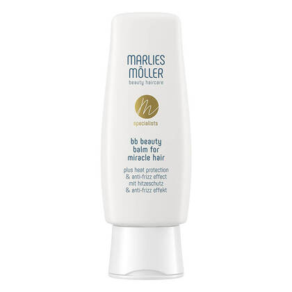 100 ML Marlies Möller SPECIALISTS BB Beauty Balm for Miracle Hair Haarpflege  1 of 1 