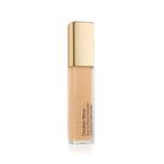  Estée Lauder DOUBLE WEAR CONCEALER STAY-IN- Double Wear Stay-In-Place Concealer  1 of 1 Double Wear Stay-In-Place Concealer