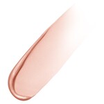 15 ML bareMinerals COMPLEXION RESCUE Complexion Rescue Highlighting Blush  3 of 7 Complexion Rescue Highlighting Blush