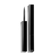  CHANEL LE LINER STRETCH NOIR PROFOND 512  1 of 2 