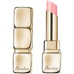 Guerlain KISS KISS BEE GLOW Lippenbalsam 1 of 3 Lippenbalsam