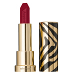  Sisley LE PHYTO-ROUGE Lang haftender pflegender Lippenstift  1 of 4 Lang haftender pflegender Lippenstift