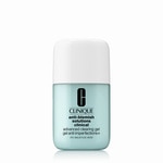20 ML Clinique Anti-Blemish Solutions Gesichtsgel  1 of 2 Gesichtsgel