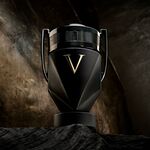 50 ML Rabanne INVICTUS VICTORY ABSOLU Parfum Intense  7 of 7 Parfum Intense