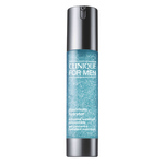 48 ML Clinique CLINIQUE MEN PFLEGE Maximum Hydrator Activated Water Gel Concentrate  1 of 1 Maximum Hydrator Activated Water Gel Concentrate